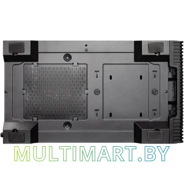 Корпус 1stPlayer Trilobite T3 (T3-BK-4F1) картинка 9